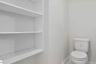 706 Forbury Wy, Woodruff, SC 29388 - Photo 39