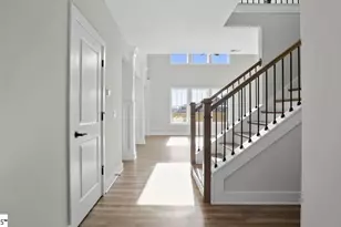 706 Forbury Wy, Woodruff, SC 29388 - Photo 7