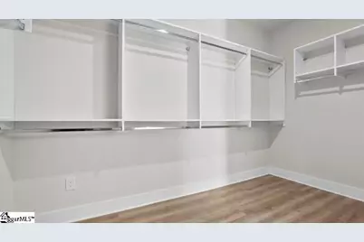 706 Forbury Way, Woodruff, SC 29388 - Photo 41