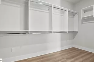 706 Forbury Wy, Woodruff, SC 29388 - Photo 41