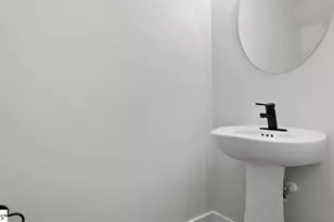 706 Forbury Wy, Woodruff, SC 29388 - Photo 21