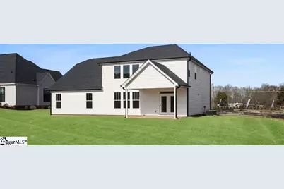 706 Forbury Way, Woodruff, SC 29388 - Photo 45