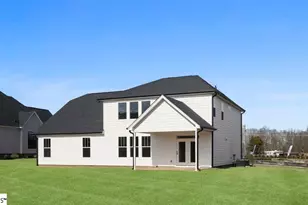 706 Forbury Wy, Woodruff, SC 29388 - Photo 45