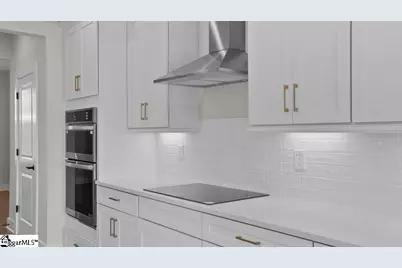 706 Forbury Way, Woodruff, SC 29388 - Photo 17