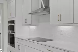 706 Forbury Wy, Woodruff, SC 29388 - Photo 17