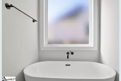 706 Forbury Way, Woodruff, SC 29388 - Photo 37