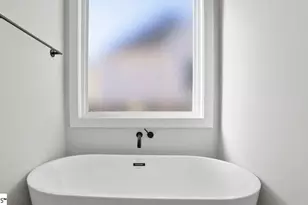 706 Forbury Wy, Woodruff, SC 29388 - Photo 37