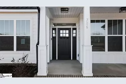 706 Forbury Way, Woodruff, SC 29388 - Photo 3
