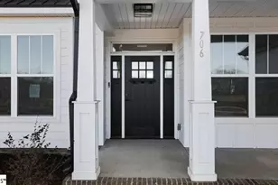 706 Forbury Wy, Woodruff, SC 29388 - Photo 3