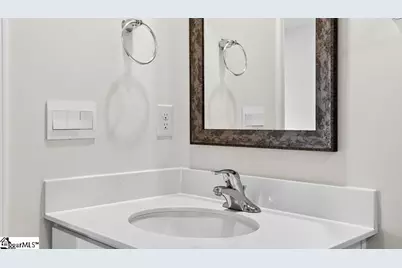 109 Elgin Drive, Laurens, SC 29360 - Photo 29