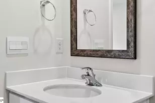 109 Elgin Dr, Laurens, SC 29360 - Photo 29