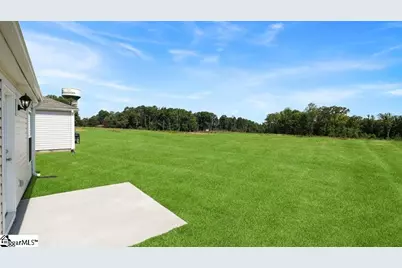 109 Elgin Drive, Laurens, SC 29360 - Photo 35