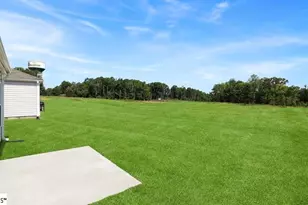 109 Elgin Dr, Laurens, SC 29360 - Photo 35