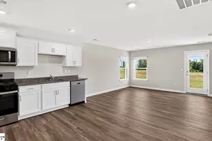 109 Elgin Dr, Laurens, SC 29360 - Photo 11
