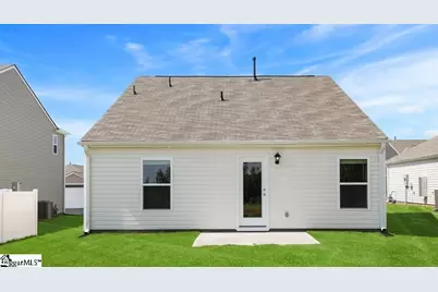109 Elgin Drive, Laurens, SC 29360 - Photo 33