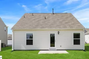 109 Elgin Dr, Laurens, SC 29360 - Photo 33
