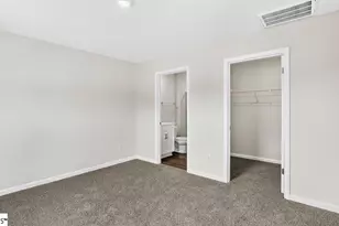 109 Elgin Dr, Laurens, SC 29360 - Photo 23