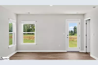 109 Elgin Drive, Laurens, SC 29360 - Photo 15