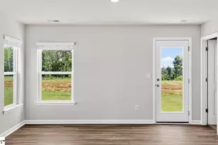109 Elgin Dr, Laurens, SC 29360 - Photo 15