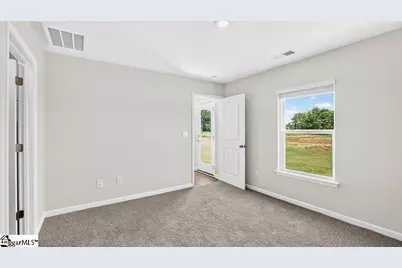 109 Elgin Drive, Laurens, SC 29360 - Photo 25