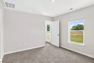 109 Elgin Dr, Laurens, SC 29360 - Photo 25