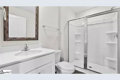 109 Elgin Drive, Laurens, SC 29360 - Photo 27
