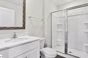 109 Elgin Dr, Laurens, SC 29360 - Photo 27