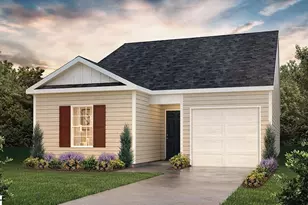 109 Elgin Dr, Laurens, SC 29360 - Photo 1