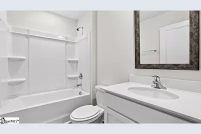 109 Elgin Drive, Laurens, SC 29360 - Photo 7