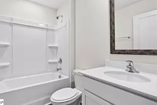 109 Elgin Dr, Laurens, SC 29360 - Photo 7