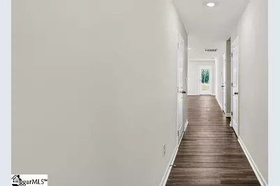 109 Elgin Drive, Laurens, SC 29360 - Photo 3