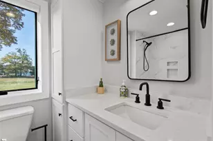 316 Birnie St, Greenville, SC 29601 - Photo 21