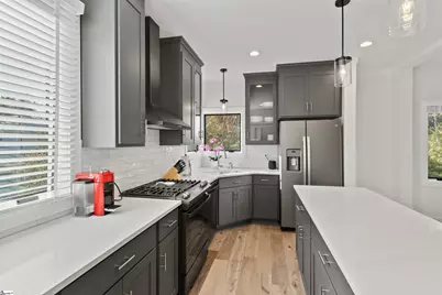 316 Birnie Street, Greenville, SC 29601 - Photo 9