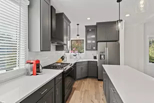 316 Birnie St, Greenville, SC 29601 - Photo 9