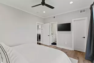 316 Birnie St, Greenville, SC 29601 - Photo 23