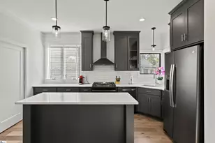 316 Birnie St, Greenville, SC 29601 - Photo 7