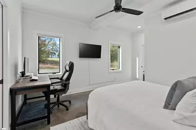 316 Birnie Street, Greenville, SC 29601 - Photo 5