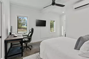 316 Birnie St, Greenville, SC 29601 - Photo 5