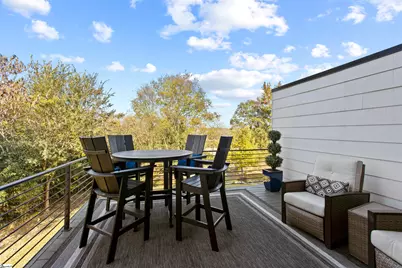 316 Birnie Street, Greenville, SC 29601 - Photo 17