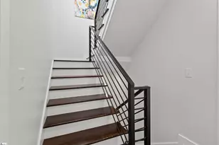 316 Birnie St, Greenville, SC 29601 - Photo 25