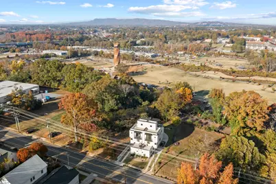 316 Birnie Street, Greenville, SC 29601 - Photo 39