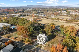 316 Birnie St, Greenville, SC 29601 - Photo 39
