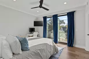 316 Birnie St, Greenville, SC 29601 - Photo 19