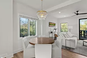 316 Birnie St, Greenville, SC 29601 - Photo 13