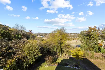 316 Birnie Street, Greenville, SC 29601 - Photo 29