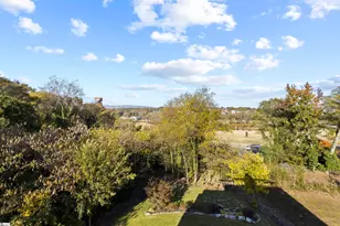 316 Birnie St, Greenville, SC 29601 - Photo 29