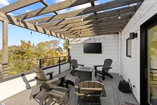 316 Birnie St, Greenville, SC 29601 - Photo 27