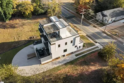 316 Birnie Street, Greenville, SC 29601 - Photo 35