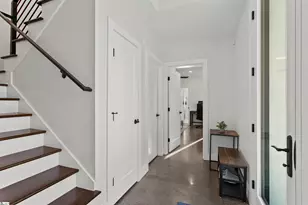 316 Birnie St, Greenville, SC 29601 - Photo 3