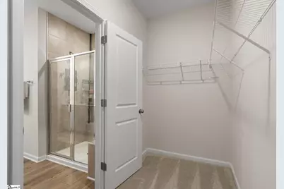 116 Cross Arbor Drive, Simpsonville, SC 29681 - Photo 23